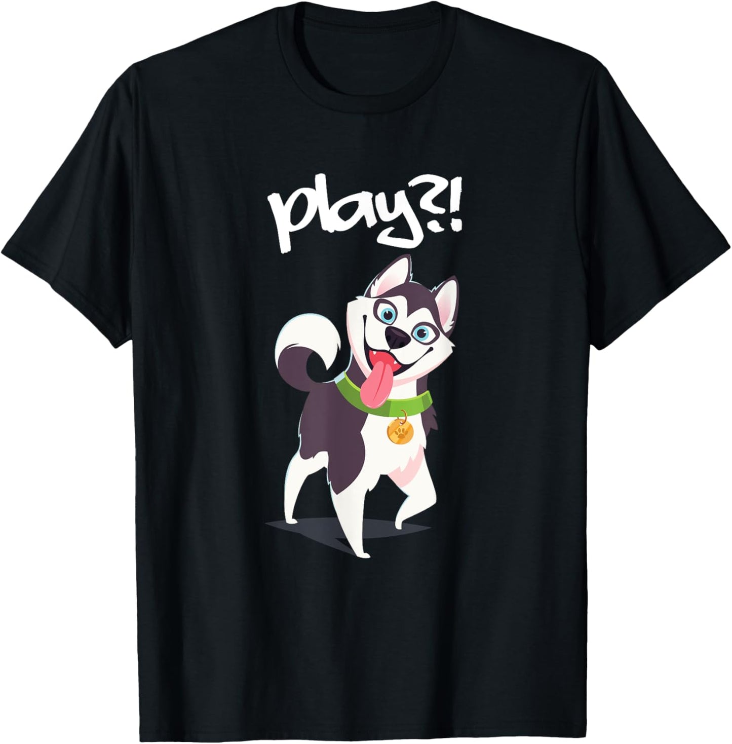 Dog Puppy Dog Holder Dog Owner Dog Lover Pet T-Shirt for Men Women Girls Kids