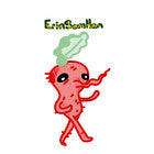 Ethan Green 3 - Black Friday