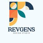 Ethereal Apparition Art Design