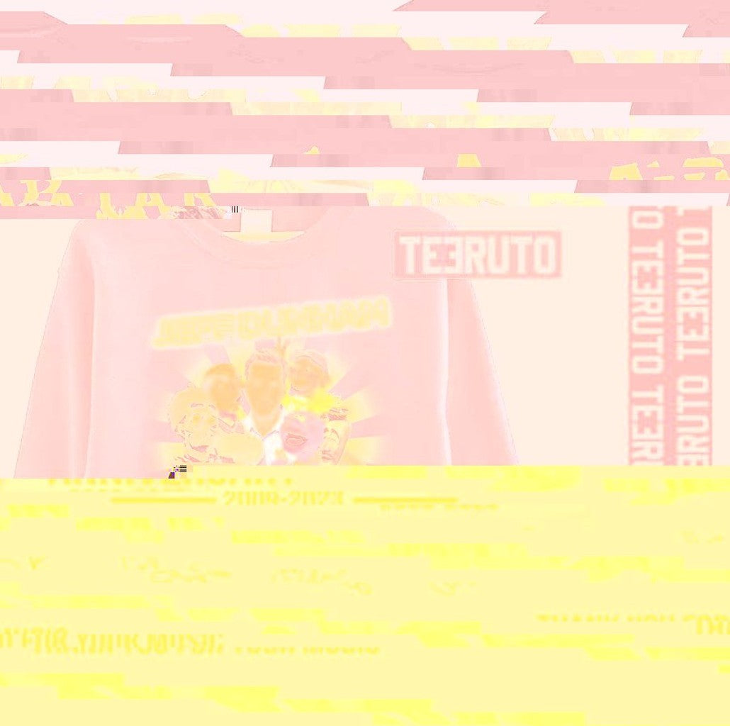 14th Anniversary 2009 2023 Thank You For Memories Signatures Unisex T-shirt