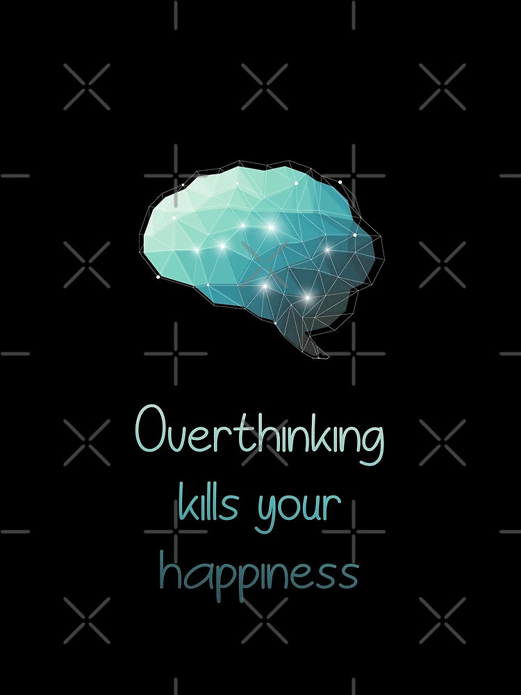Overthinking Kills Your Happiness_12