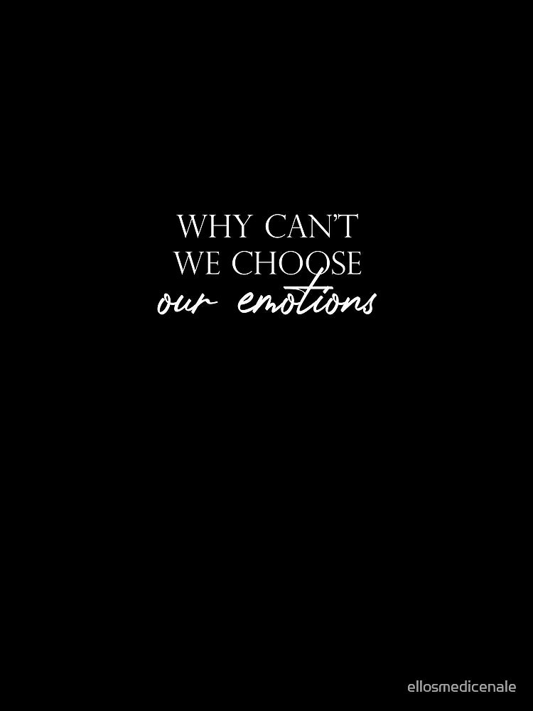 5 Seconds of Summer Lyrics