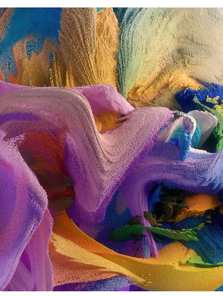 3d tshirt Hats Backpack Phone Cases Clocks Design