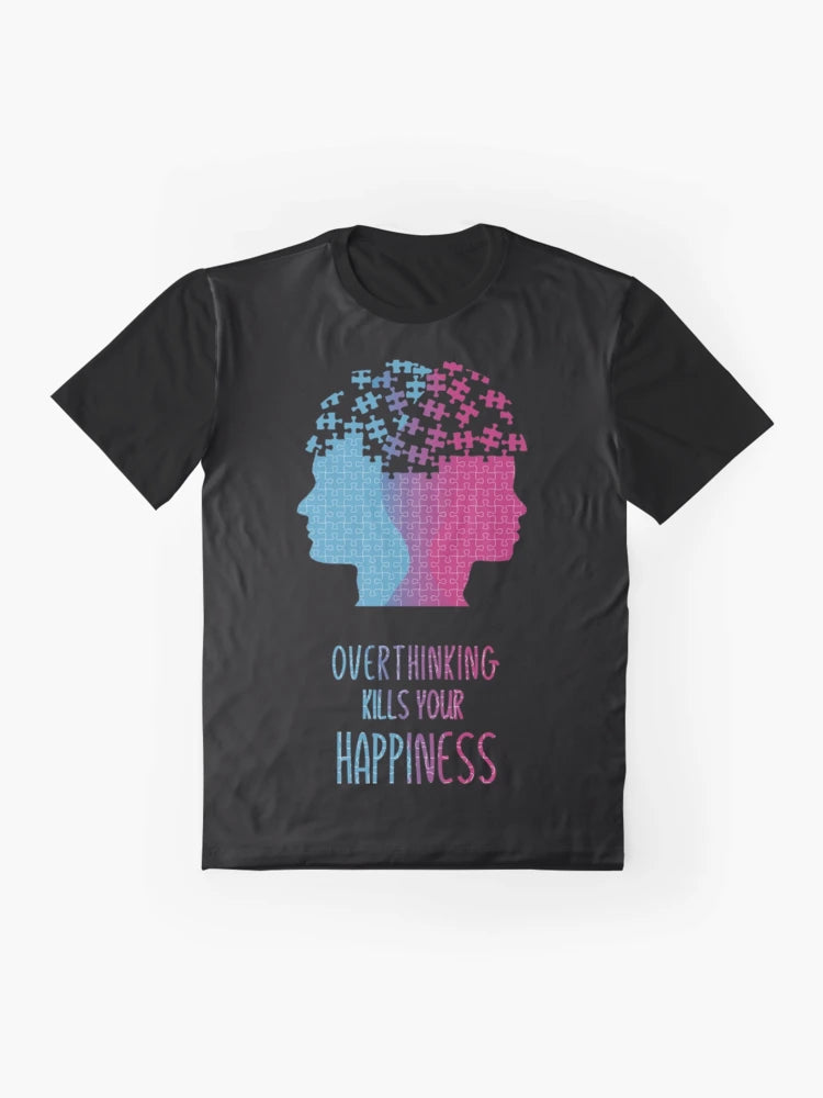 Overthinking Kills Your Happiness_5
