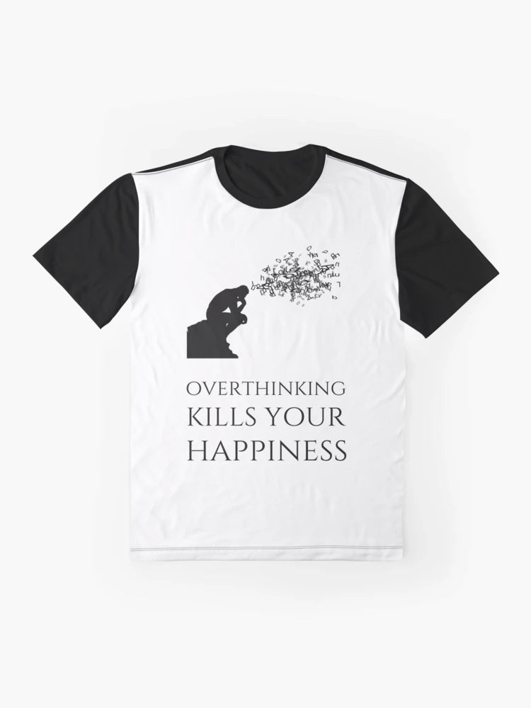 Overthinking Kills Your Happiness_9 (white)