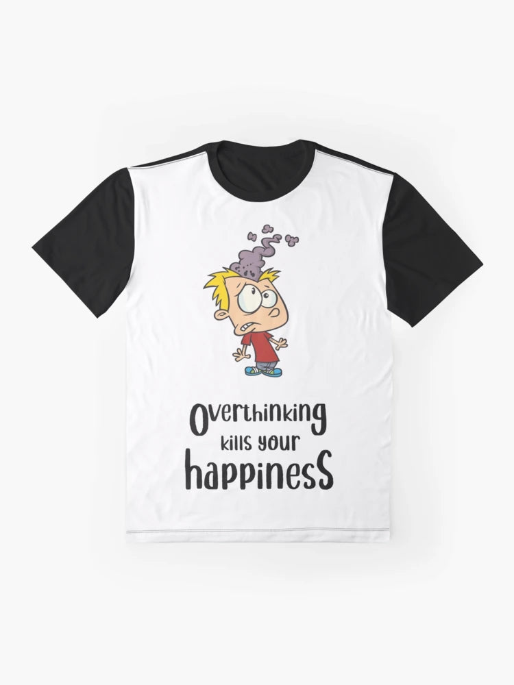 Overthinking Kills Your Happiness_4 (white)