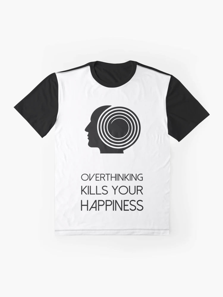 Overthinking Kills Your Happiness_8 (white)