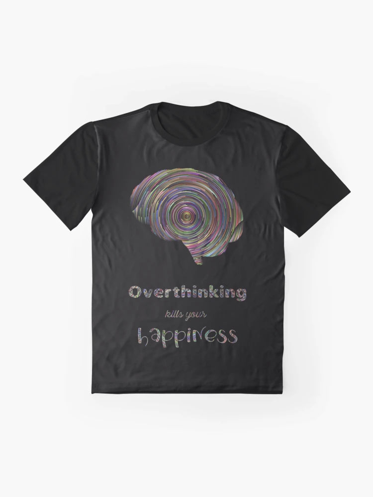 Overthinking kills your happiness_3