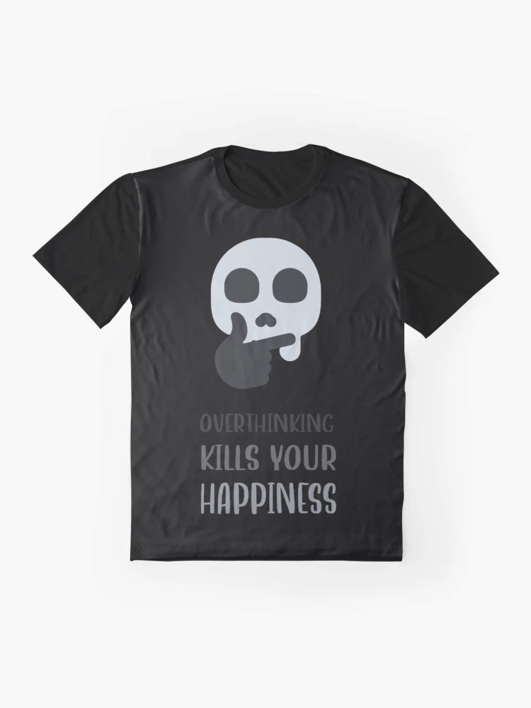 Overthinking Kills Your Happiness_10