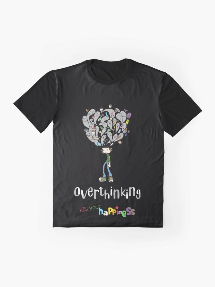 Overthinking kills your happiness_1
