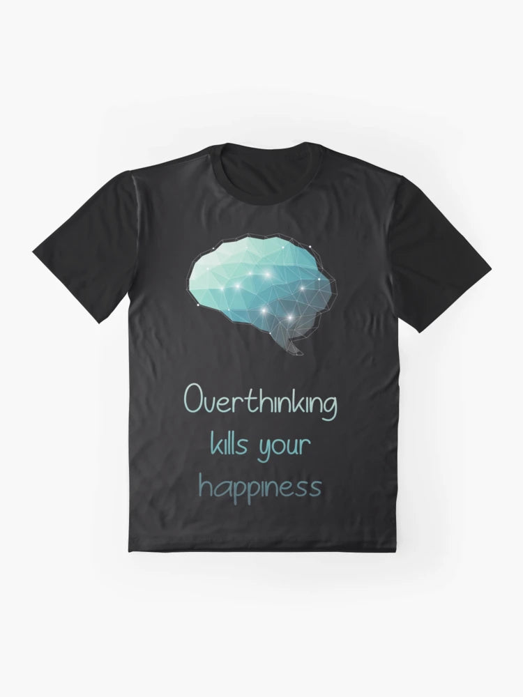 Overthinking Kills Your Happiness_12