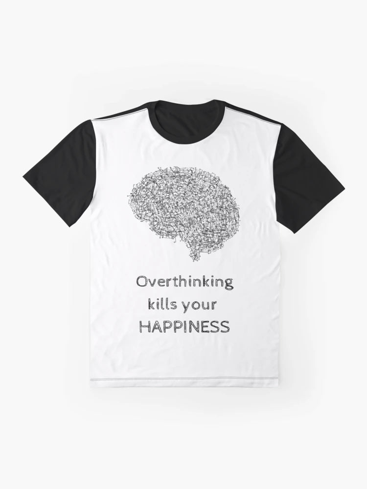 Overthinking Kills Your Happiness_6 (white)