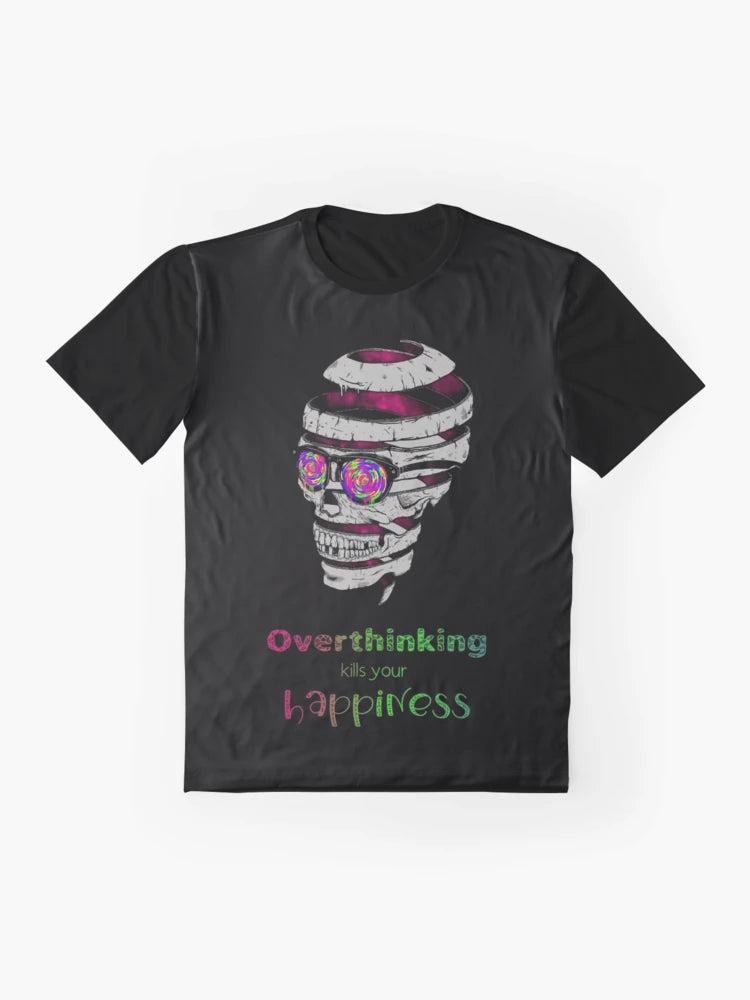 Overthinking kills your happiness_2