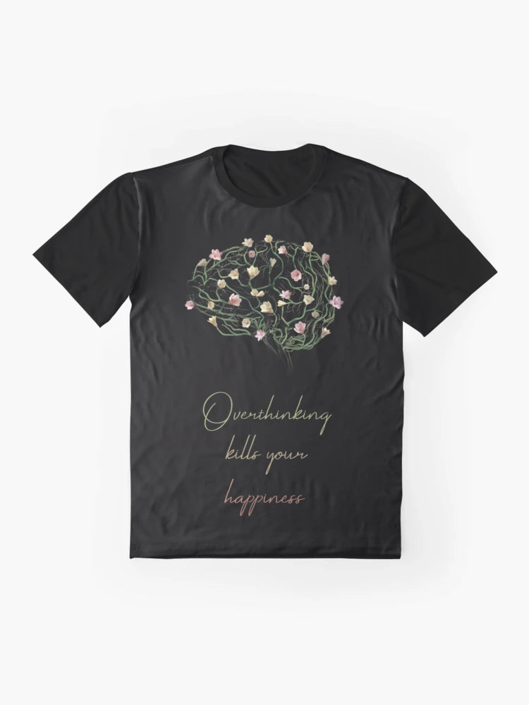 Overthinking Kills Your Happiness_11