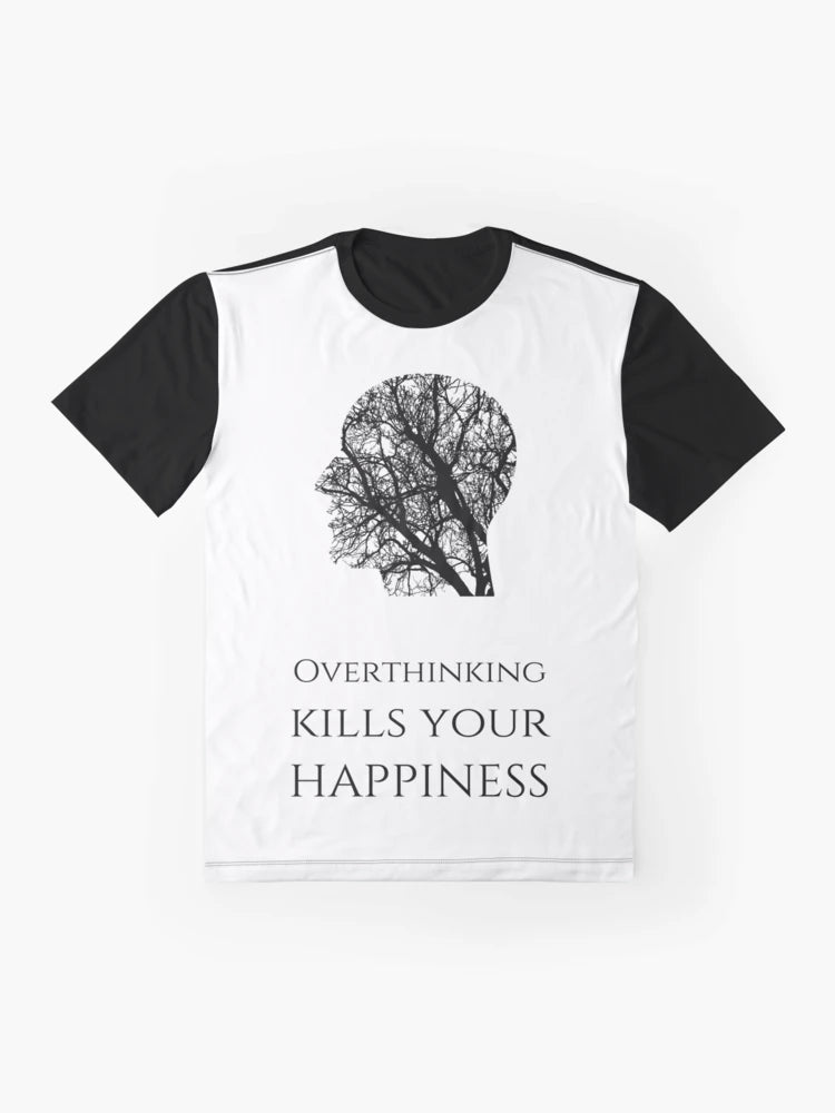 Overthinking Kills Your Happiness_13 (white)