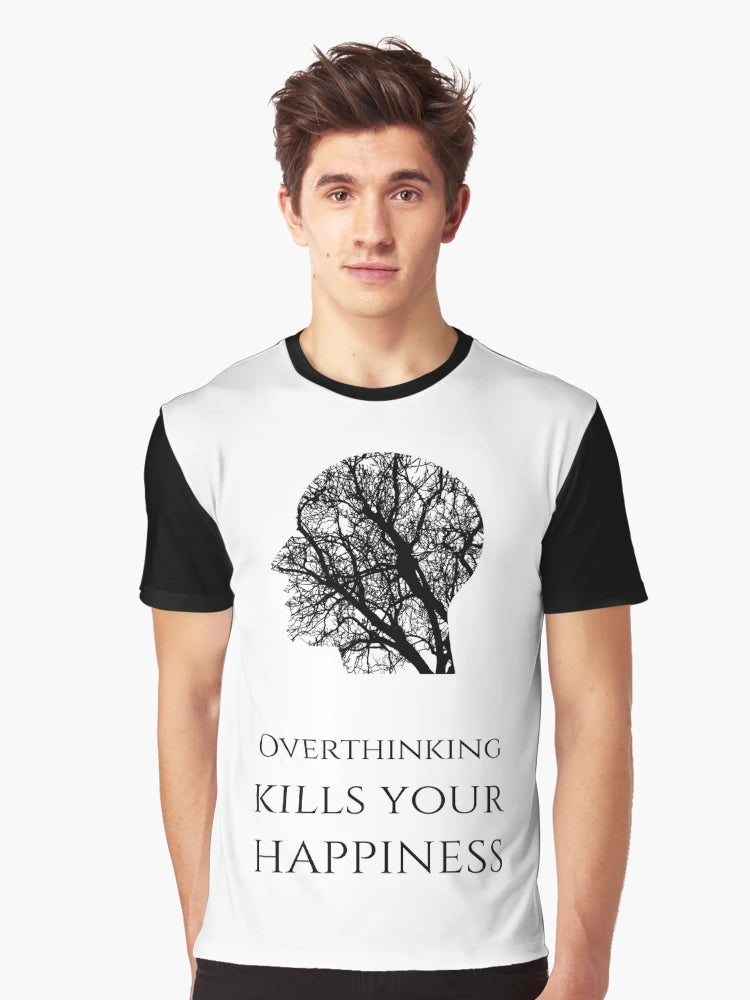 Overthinking Kills Your Happiness_13 (white)