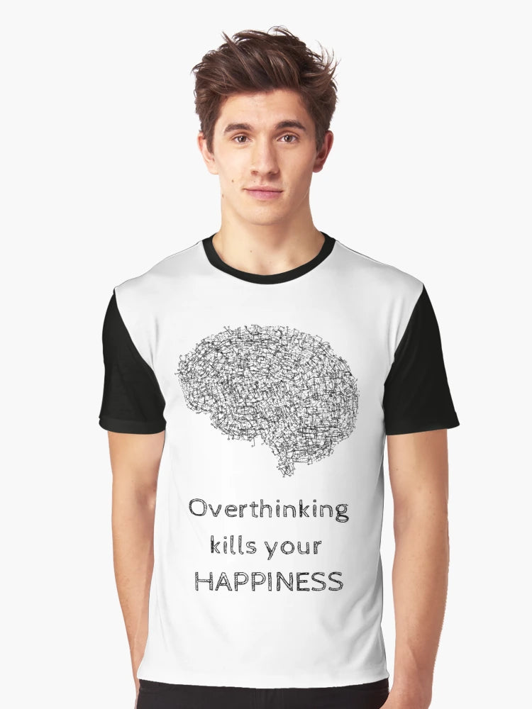 Overthinking Kills Your Happiness_6 (white)