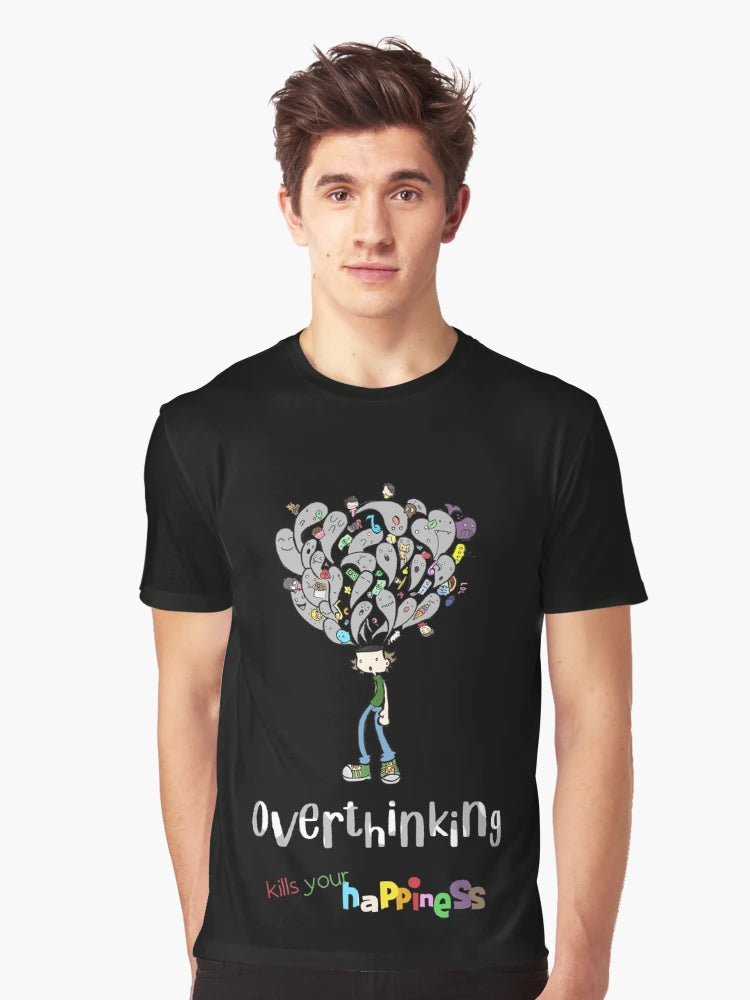 Overthinking kills your happiness_1