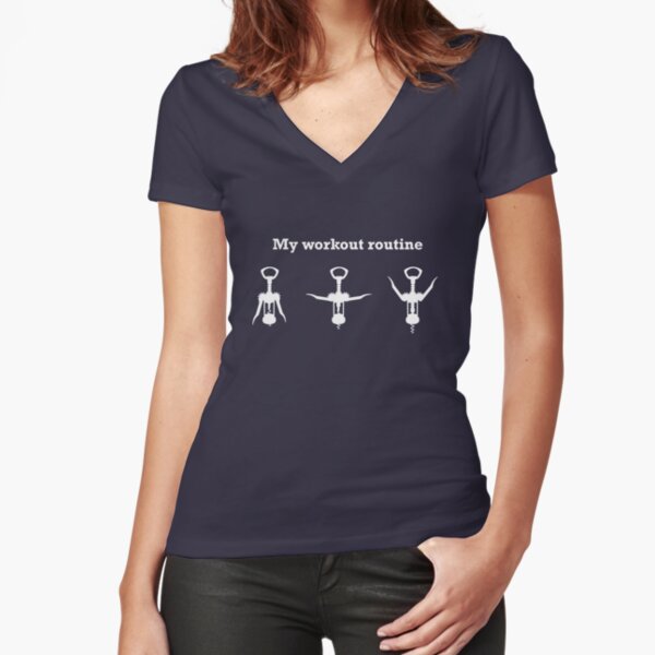 #Wine