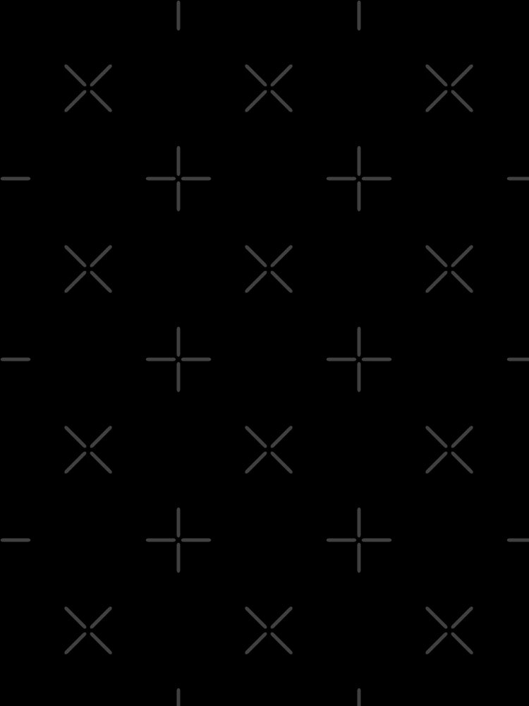 Formula Of Indices