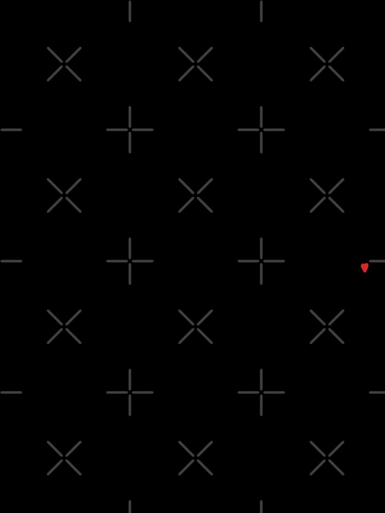 Aaron Warner book boyfriend