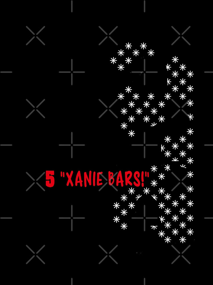 12 Days of Pharmacy Christmas