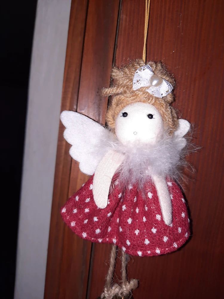 fairy...