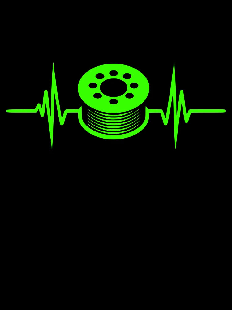 3D Printing Gets My Heart Beating - 3D Printing