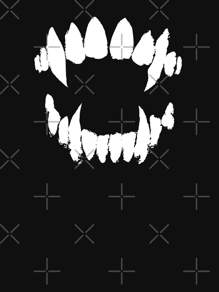 FANGS