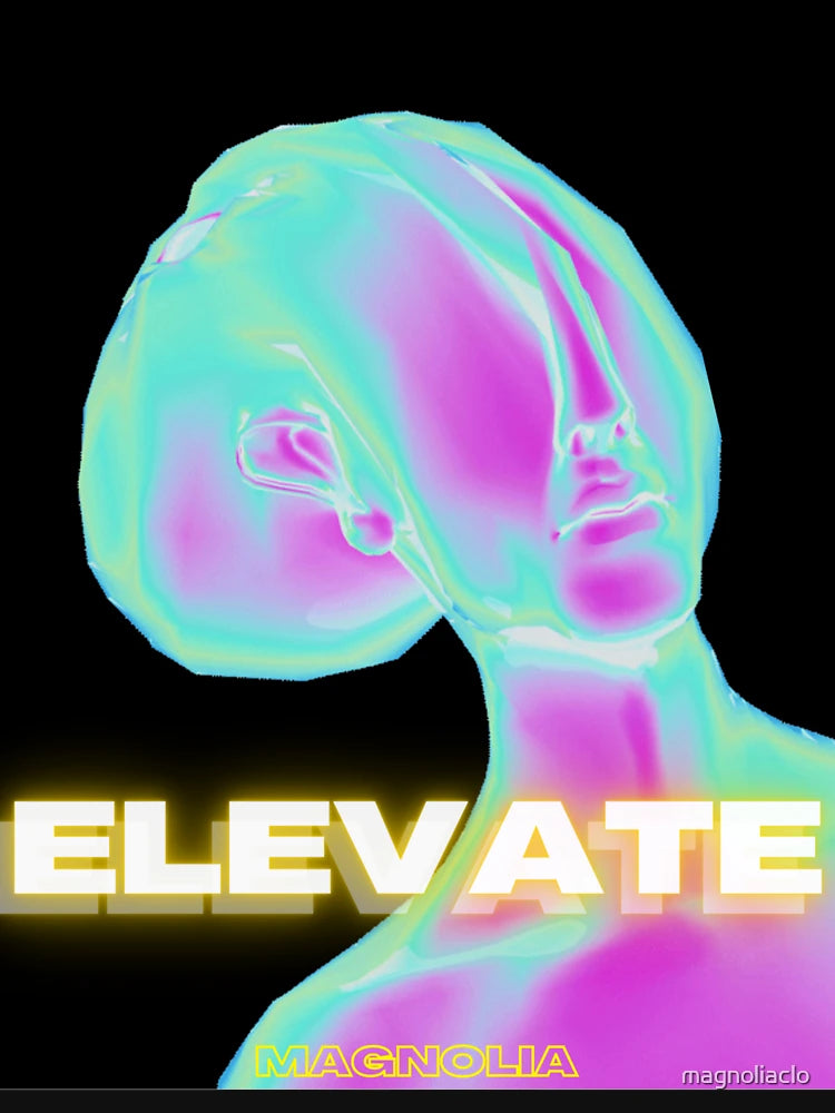 Elevate MANOLIA CLO.