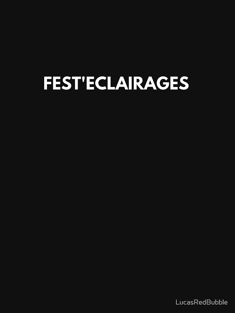 Fest'Eclairages