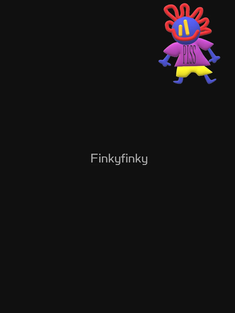 EPIC