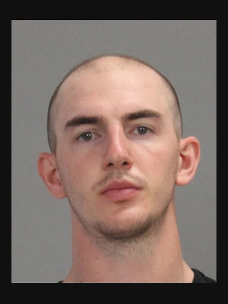 Alex Caruso Mugshot Gift For Fans, For Men and Women, Father Day, Family Day, Halloween Day, Thanksgiving, Christmas Day