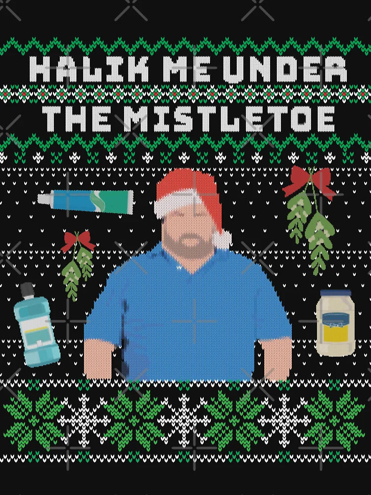 90 Day Fiance Big Ed