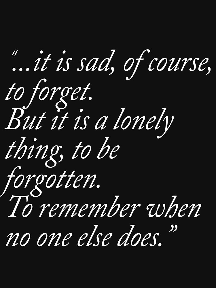 addie larue quotes The Invisible Life of Addie LaRue