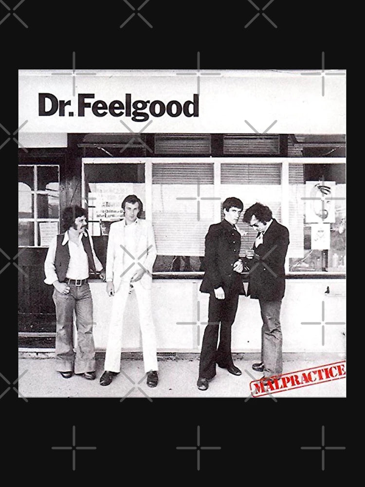 Dr. Feelgood Malpractise Gift For Men and Women, Gift Father Day, Gift Halloween Day, Gift Thanksgiving, Gift Christmas Day