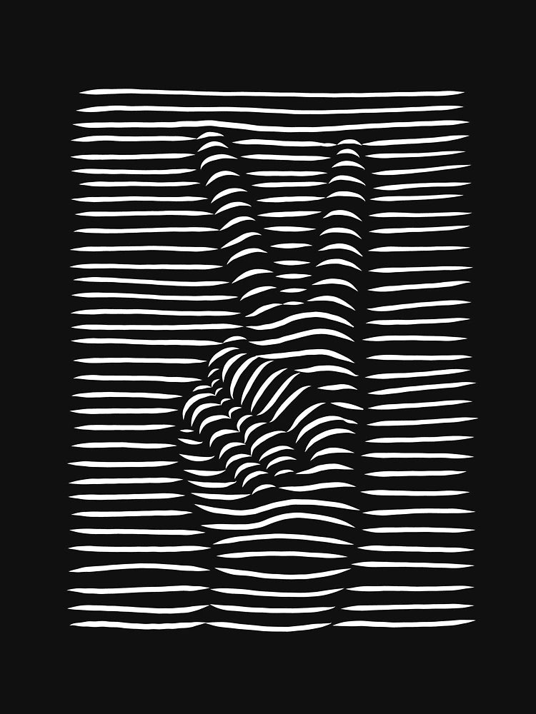 3D hand virtual reality