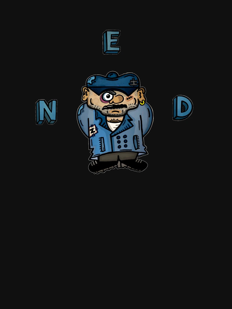 Ned