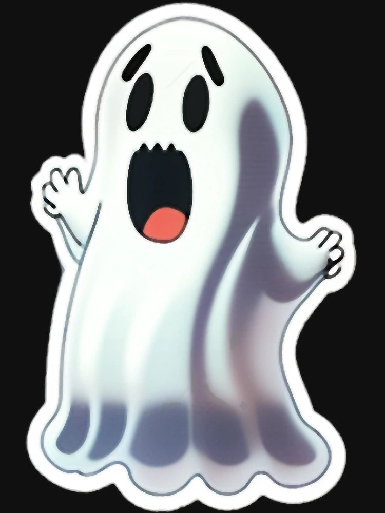 DOORS - monsters HORRORGhost Roblox