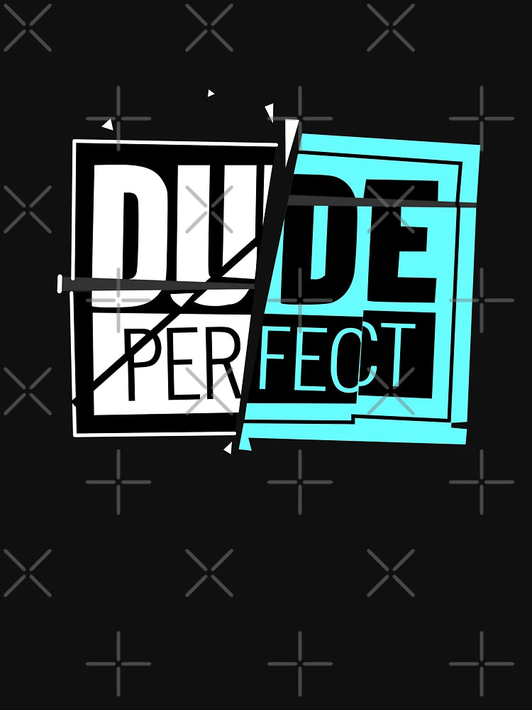 Dude.Perfec