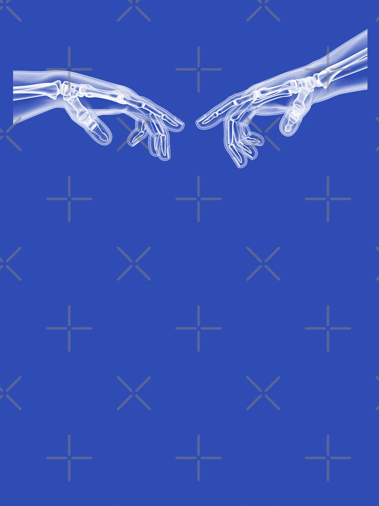 Electromagnetic Inception