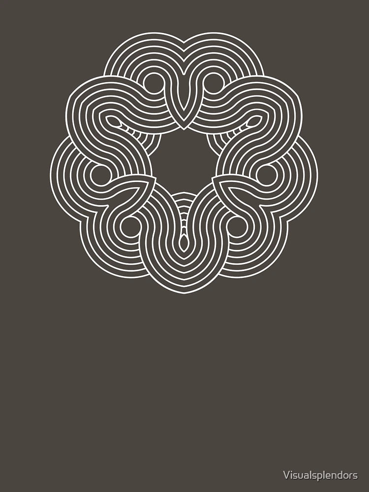 Embrace Illusion