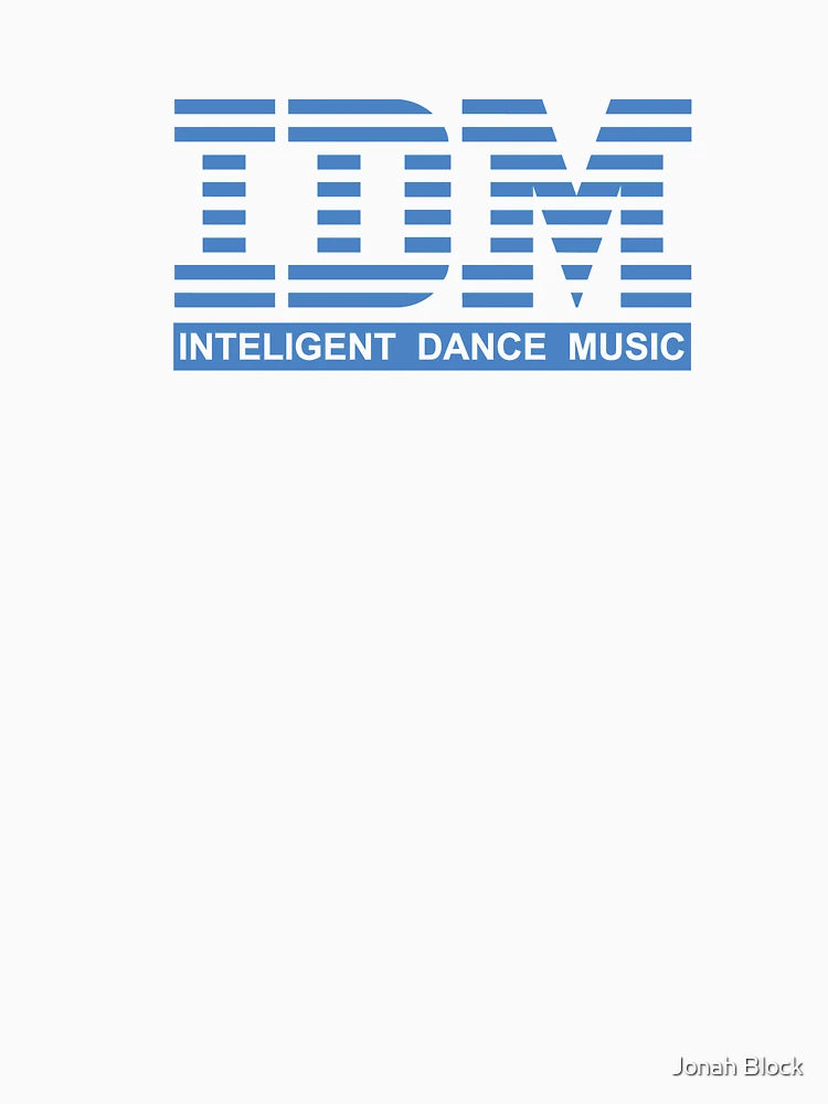 IDM