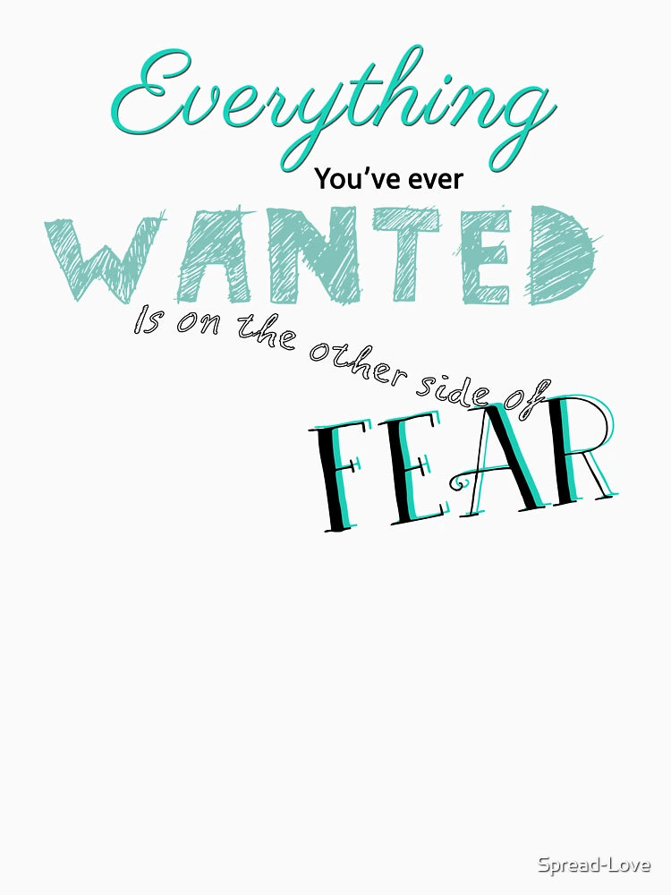 Everything