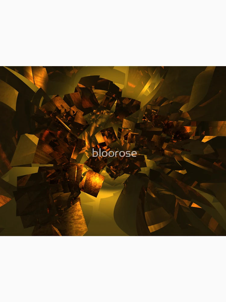 Absentminded Movement