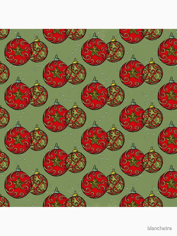 Festive