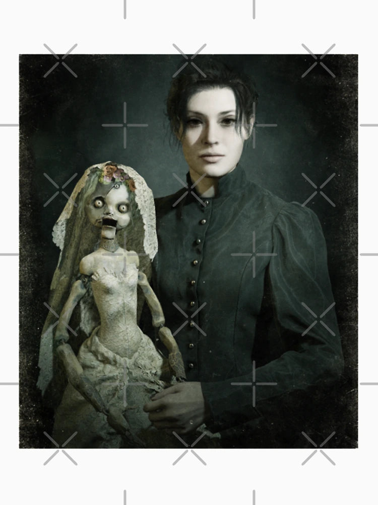 Donna Beneviento Gift For Fans, Gift For Men and Women, Gift Halloween Day, Gift Thanksgiving, Gift Christmas Day