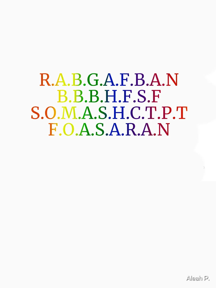 Act Up- City Girls, RABGAFBAN