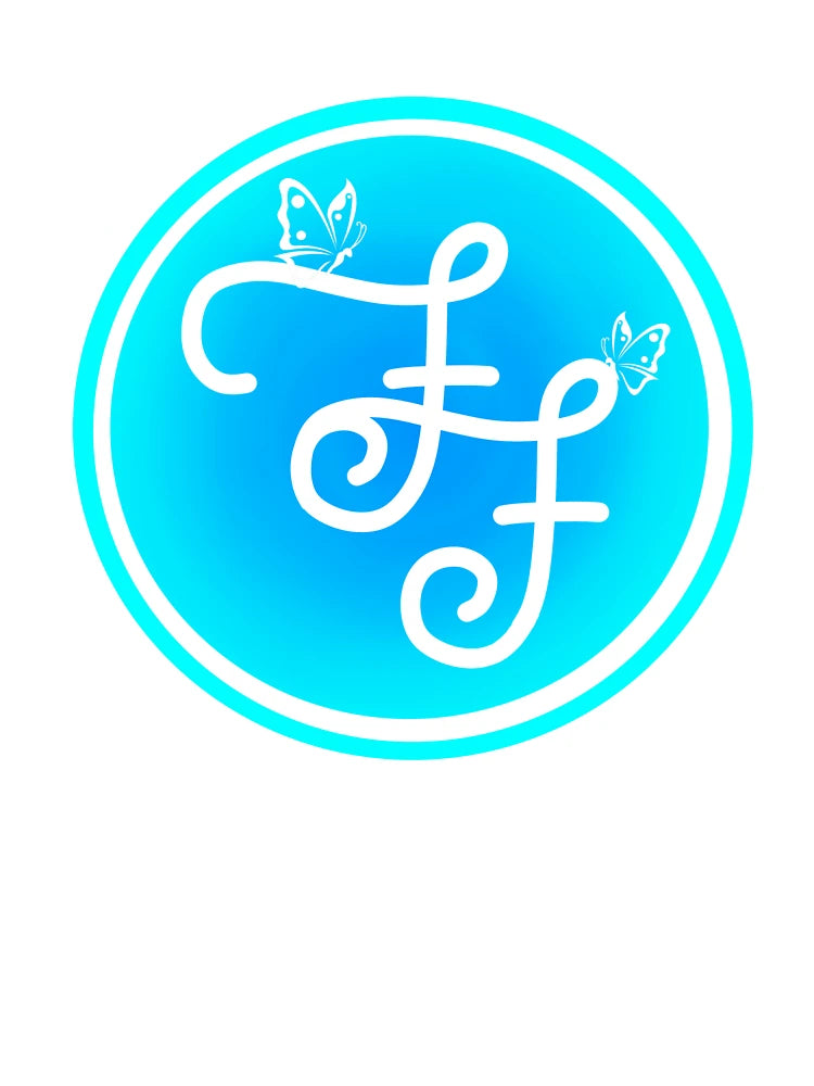 Fae Fabrics Logo
