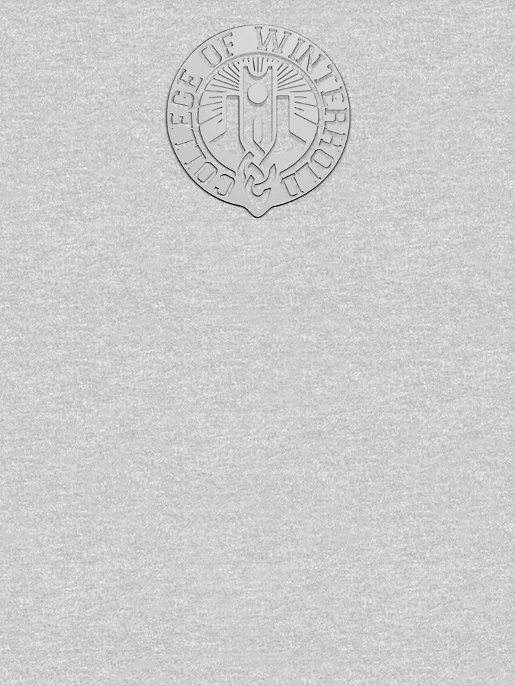 3D collage of winterhold